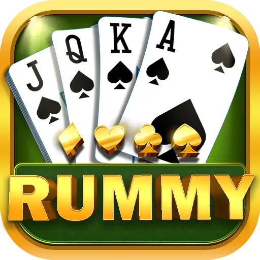 Rummy All Games APK Download Apk