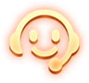 Rummy All Games APK Download Costomer Service