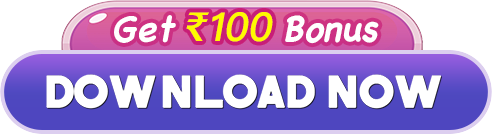 Rummy All Games APK Download Apk